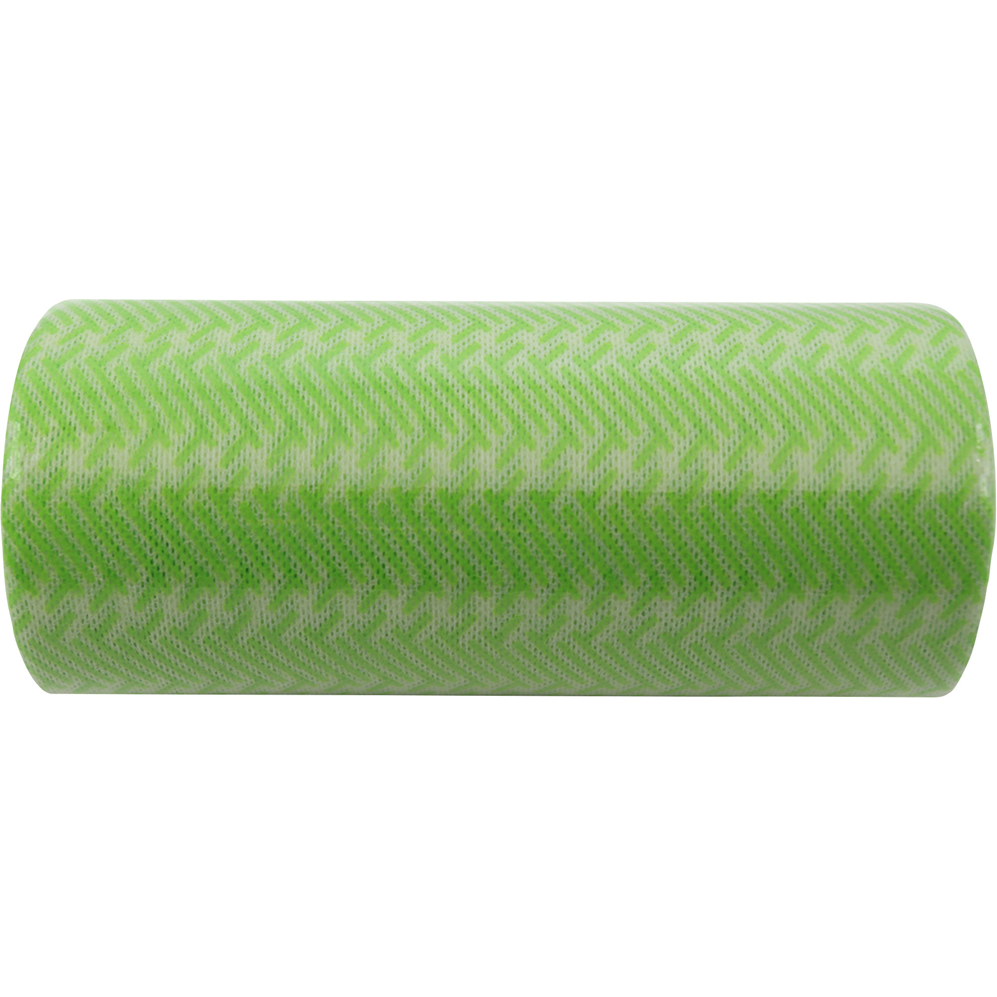 GRIP Reusable Cleaning Cloths,  52-Pc. Roll, Model# 54770